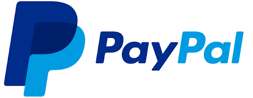 pay with paypal - She The People Store